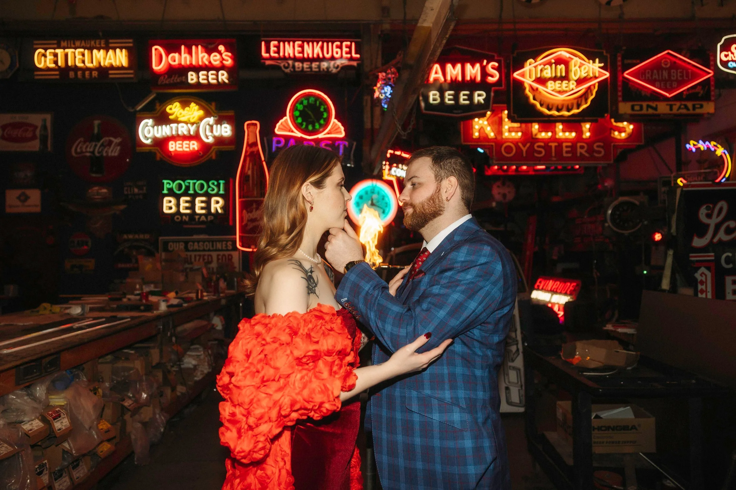 elopement-191.JPG