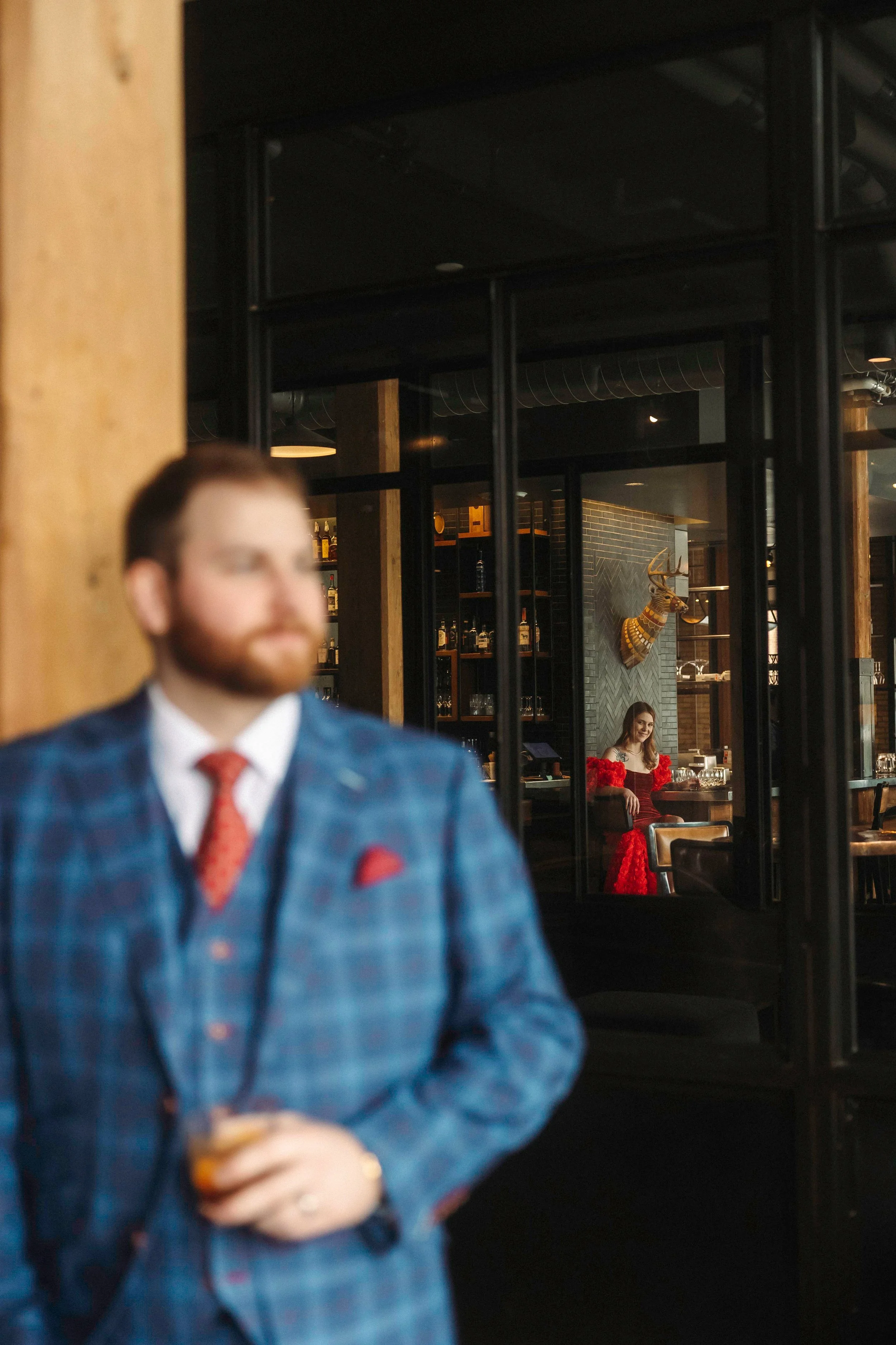 elopement-273.JPG