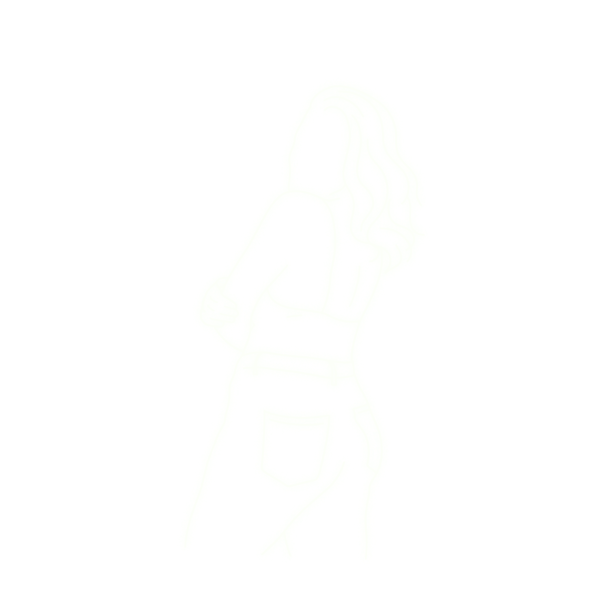 Denver Couples Photographer