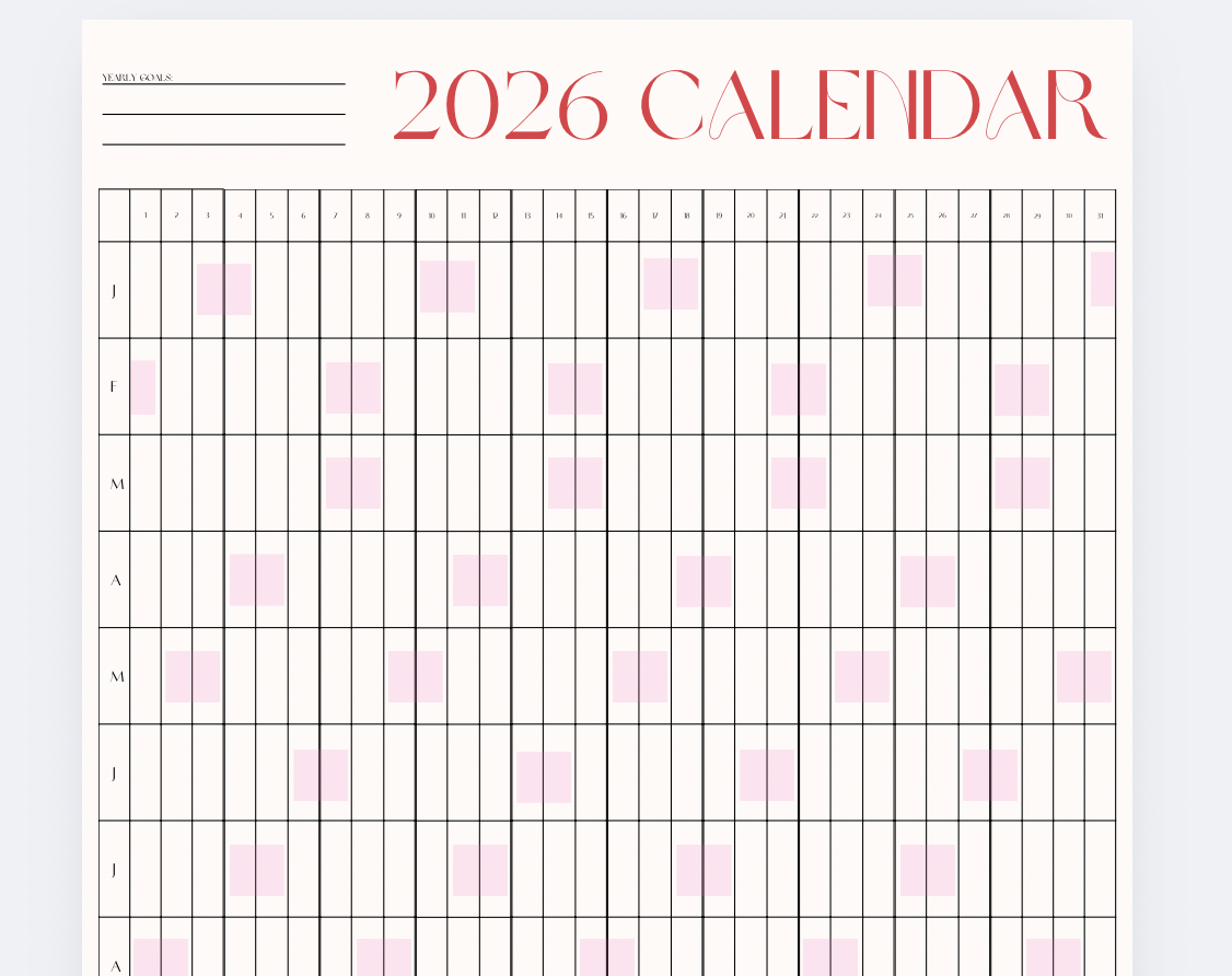 Screenshot 2026-01-03 at 3.47.12 PM.png