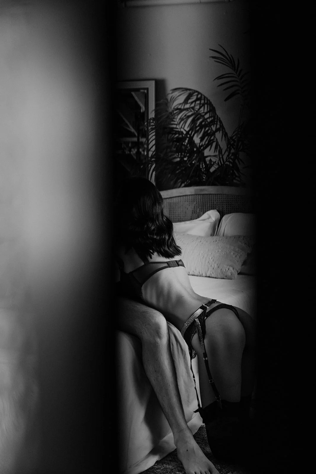 Steamy Sessions in Denver