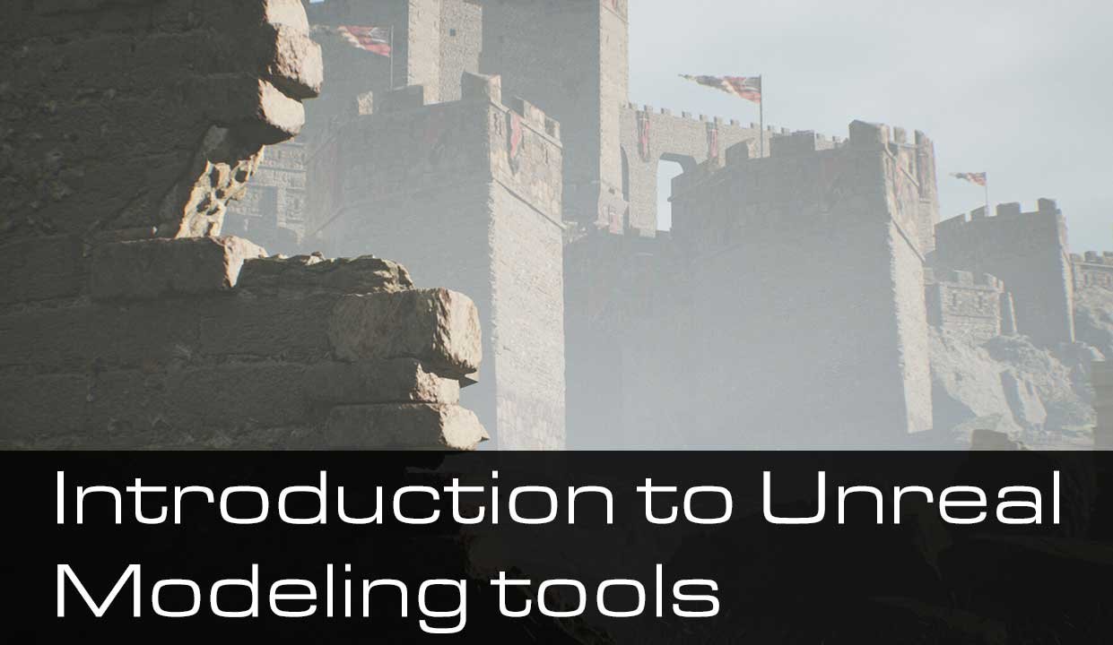 Game Dev Quest — UNF Games