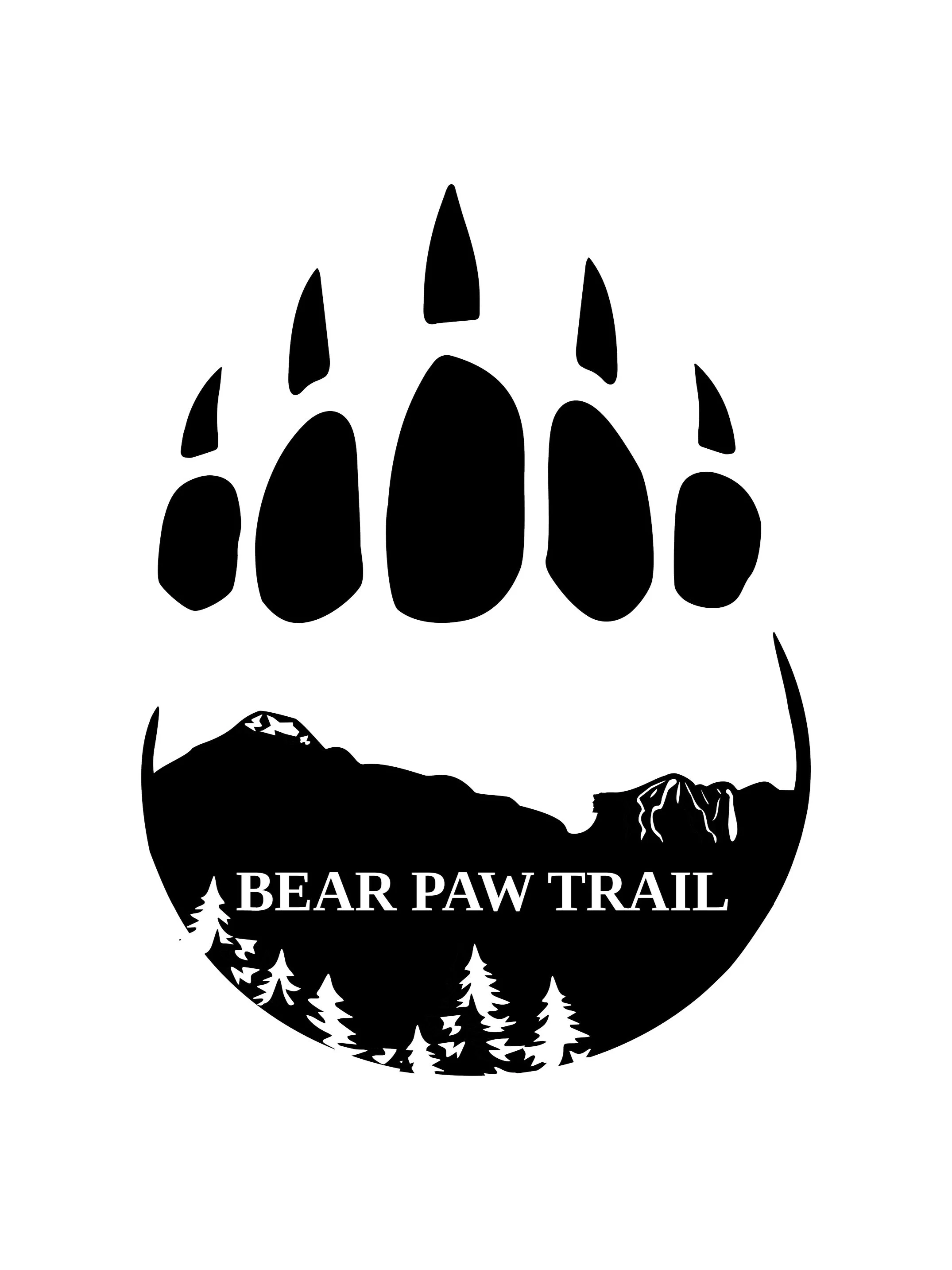 Bear Paw Trail