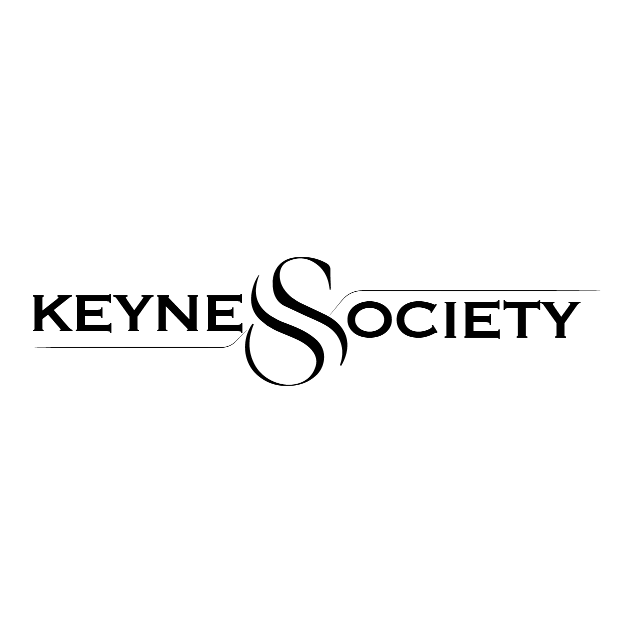 Keynes Society