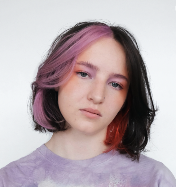 Like Honey Beauty