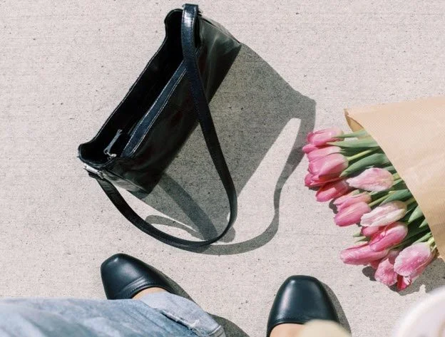 May Transits - Gate 2 - The Gate of Allowing