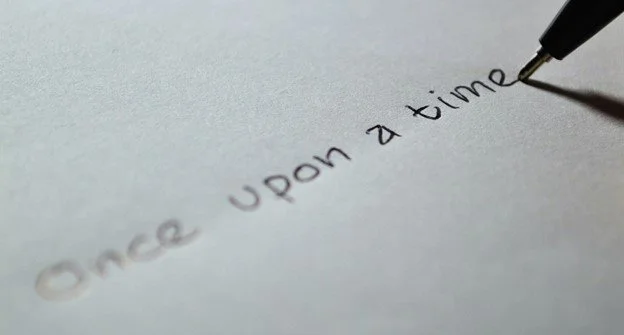 Self Care… find out what is supporting you in June! 
