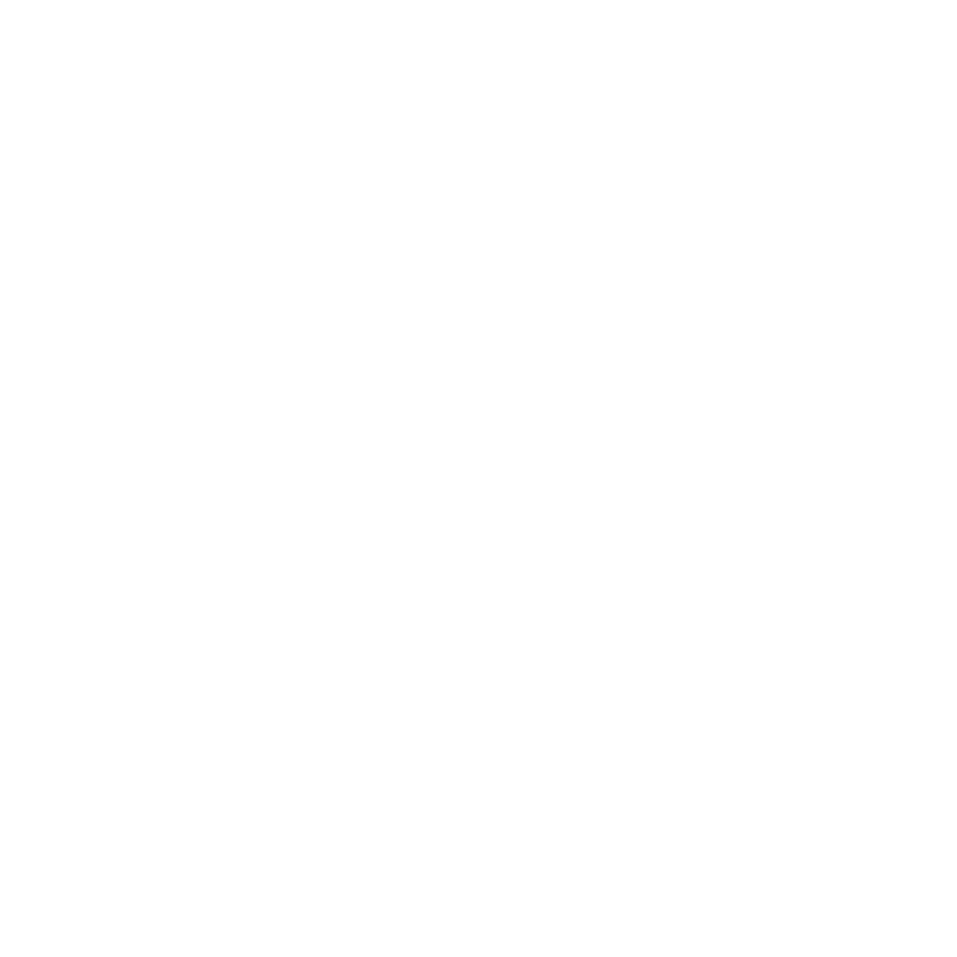 Black background with the words "Please note" in white text.