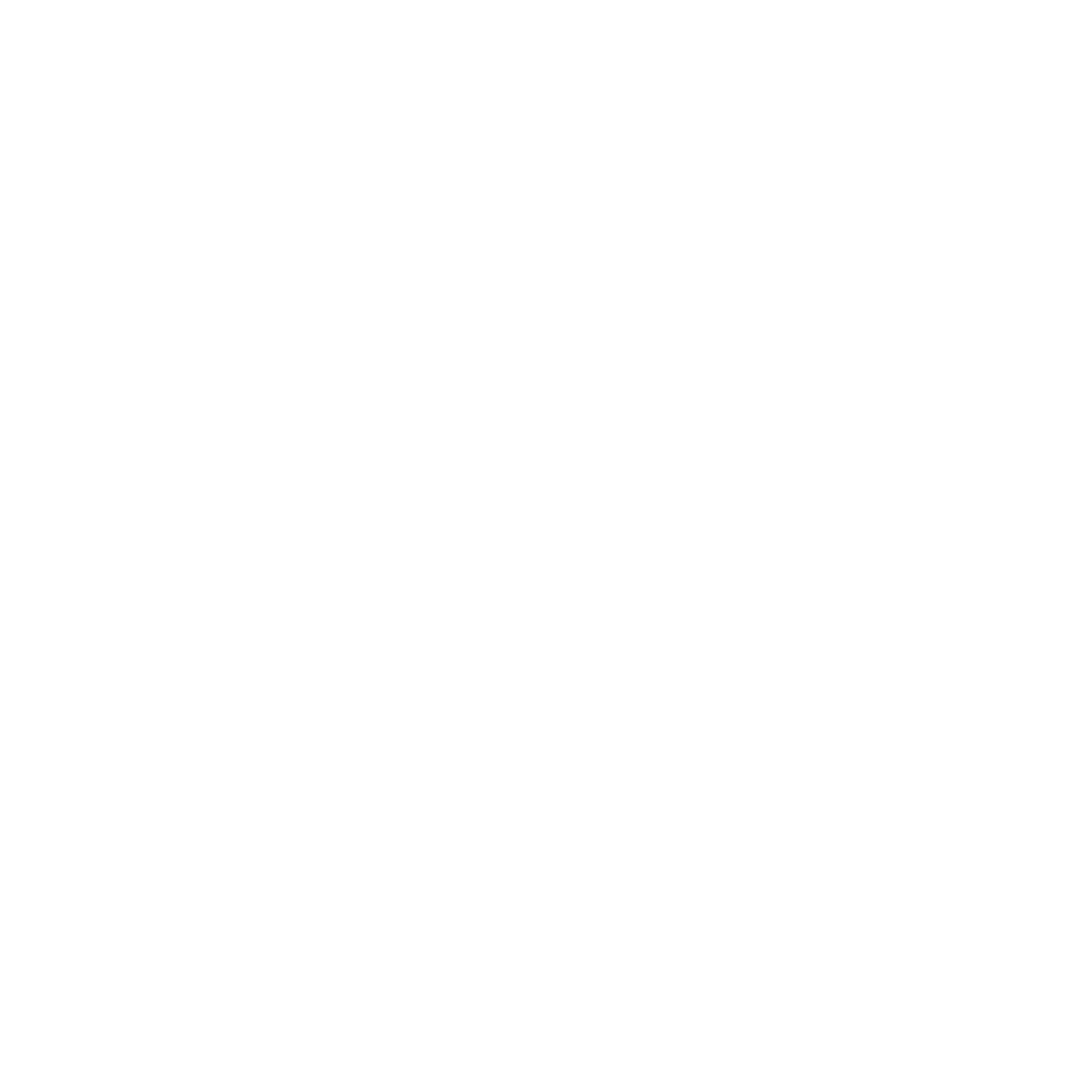 Black background with white text about creating personalized road maps for human design insights.