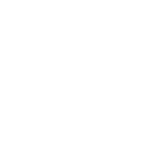 Number 24 in large white font on a black background
