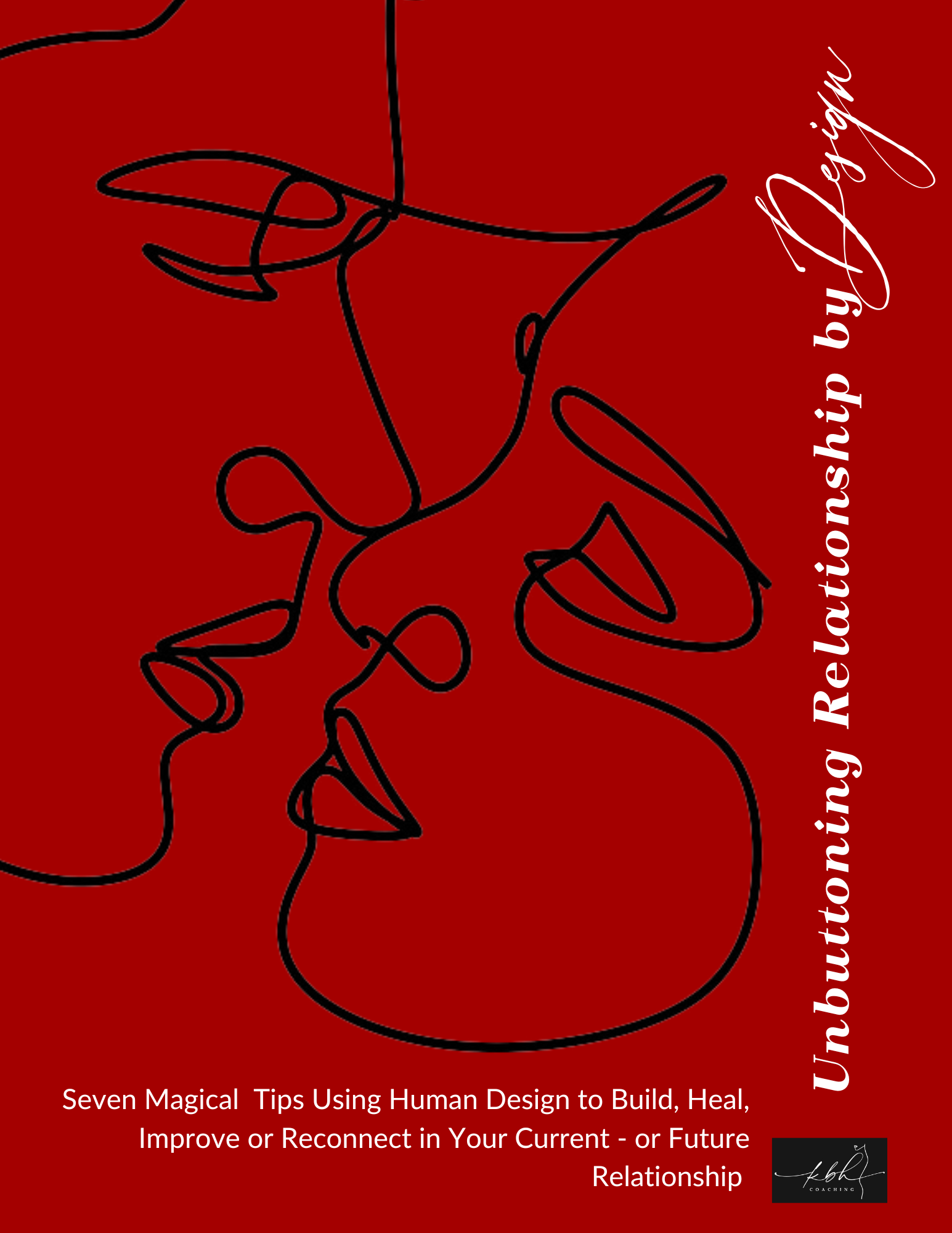 Unbuttoning Relationship by.png