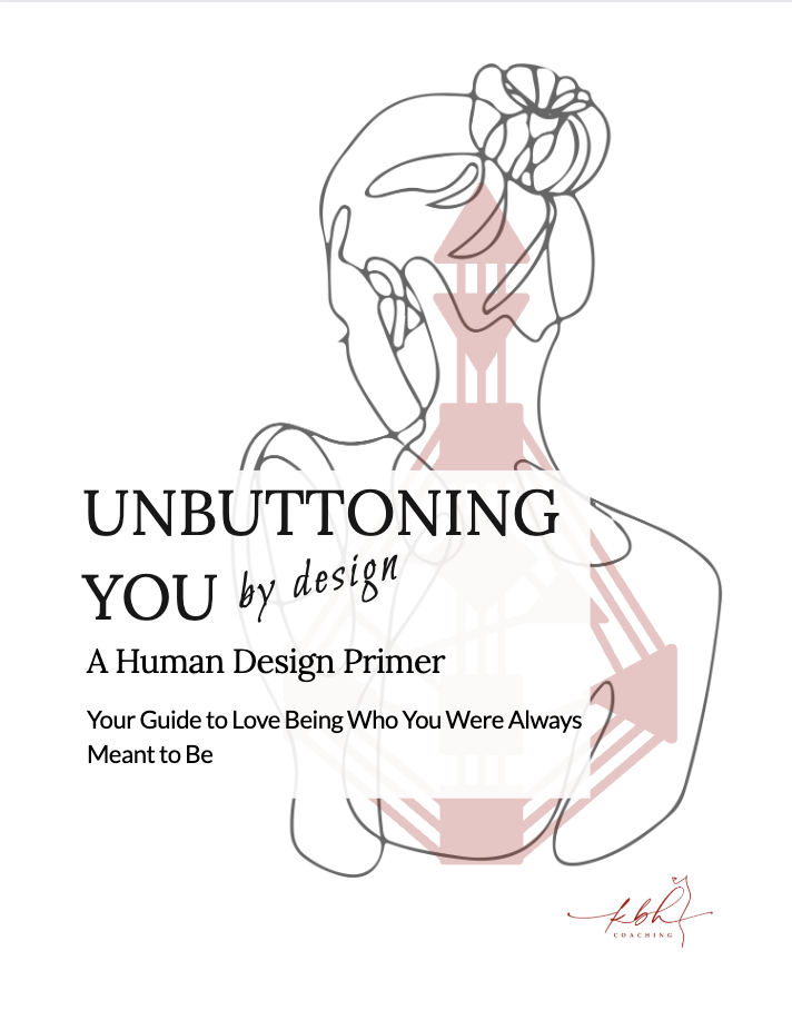 Unbuttoning you by Design.png