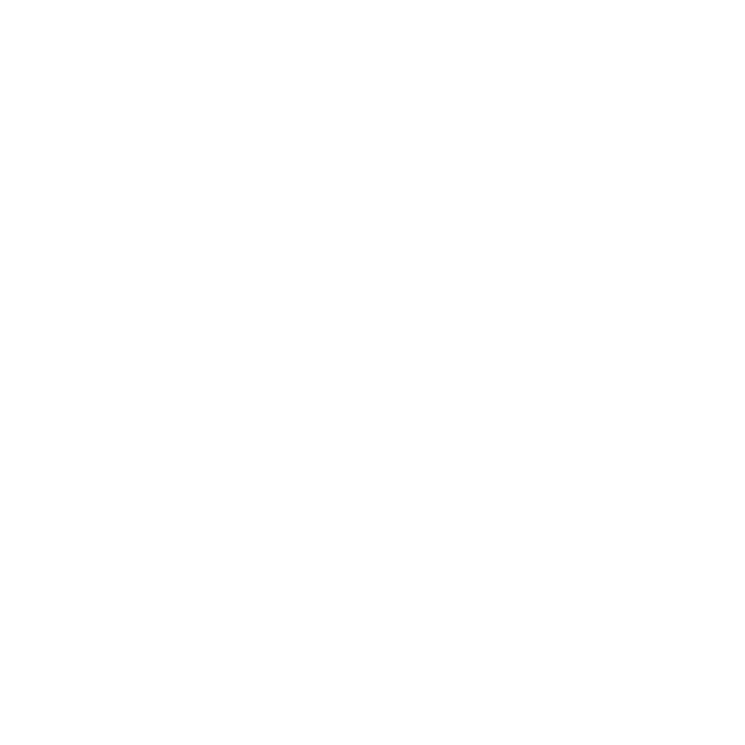 Advertisement for road maps offering discounted rates during birthday month.