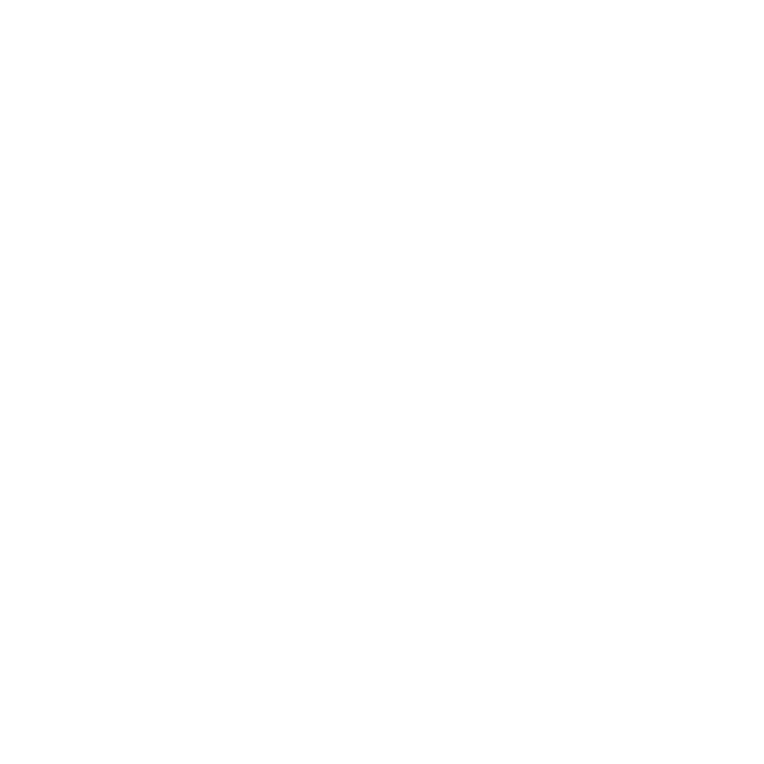 Text-based testimonials and feedback about Kim's coaching on human design and personal growth.