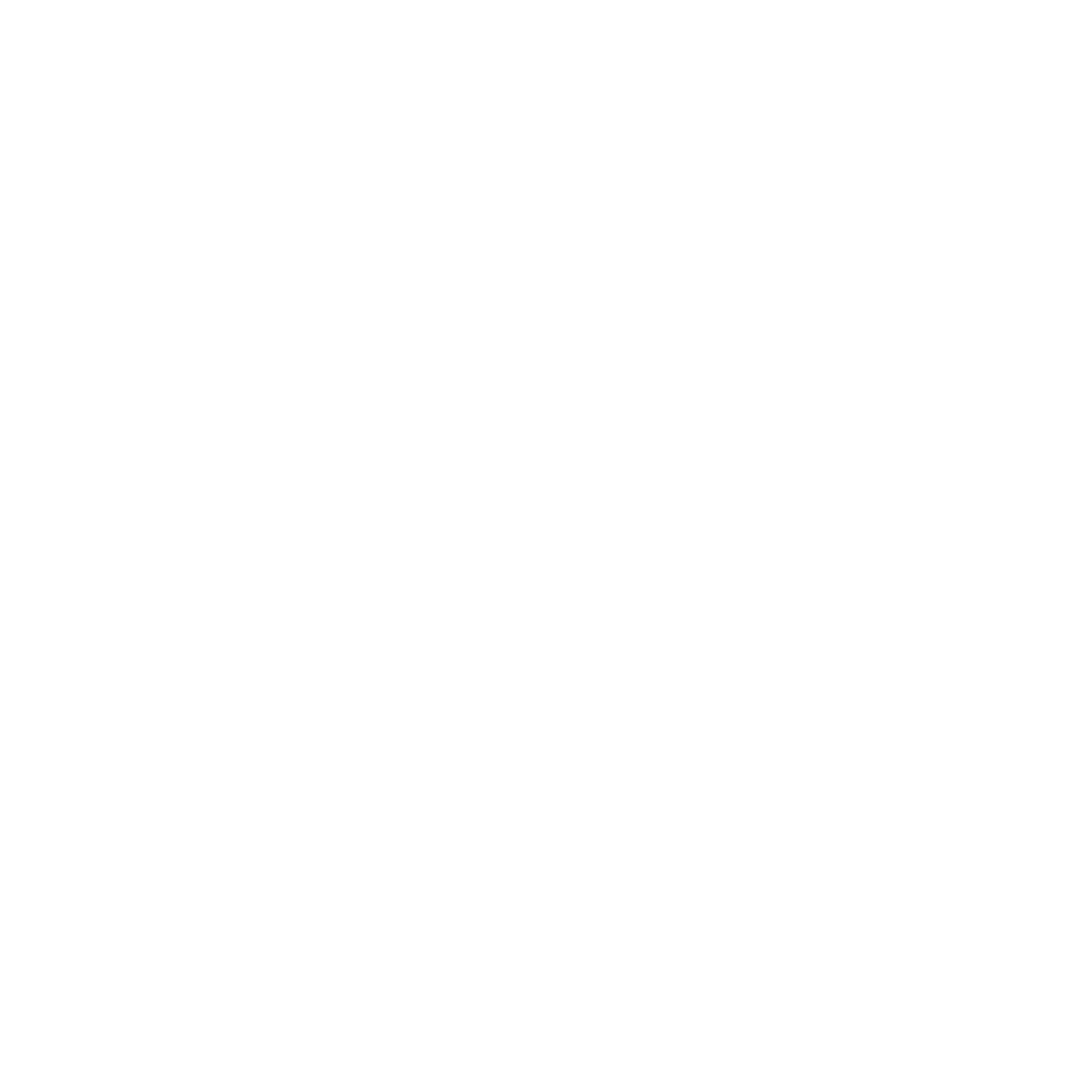 A black background with white text asking, 'Want to stay in the know?' and contact information for Kim at kim@kbhcoaching.com, along with an 'E-mail' label.