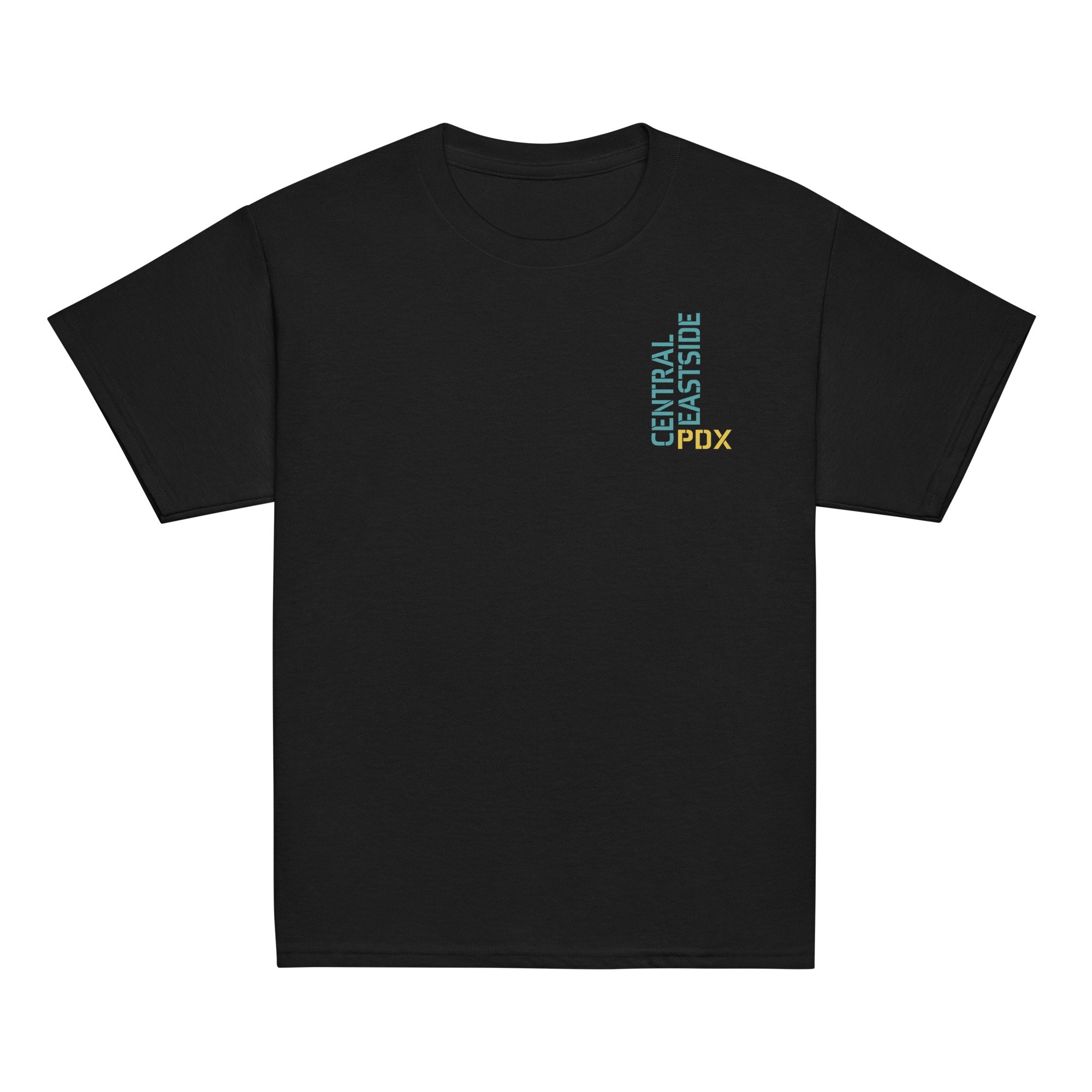 youth-classic-tee-black-front-66f238f656868.jpg