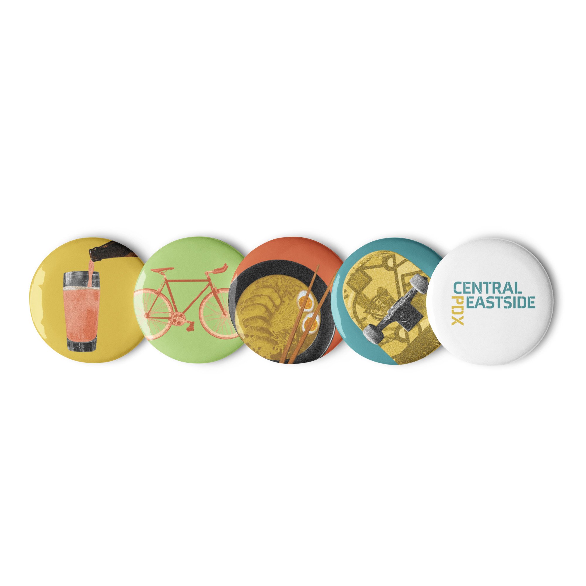 set-of-pin-buttons-white-1.25-front-66f22a82b5412.jpg