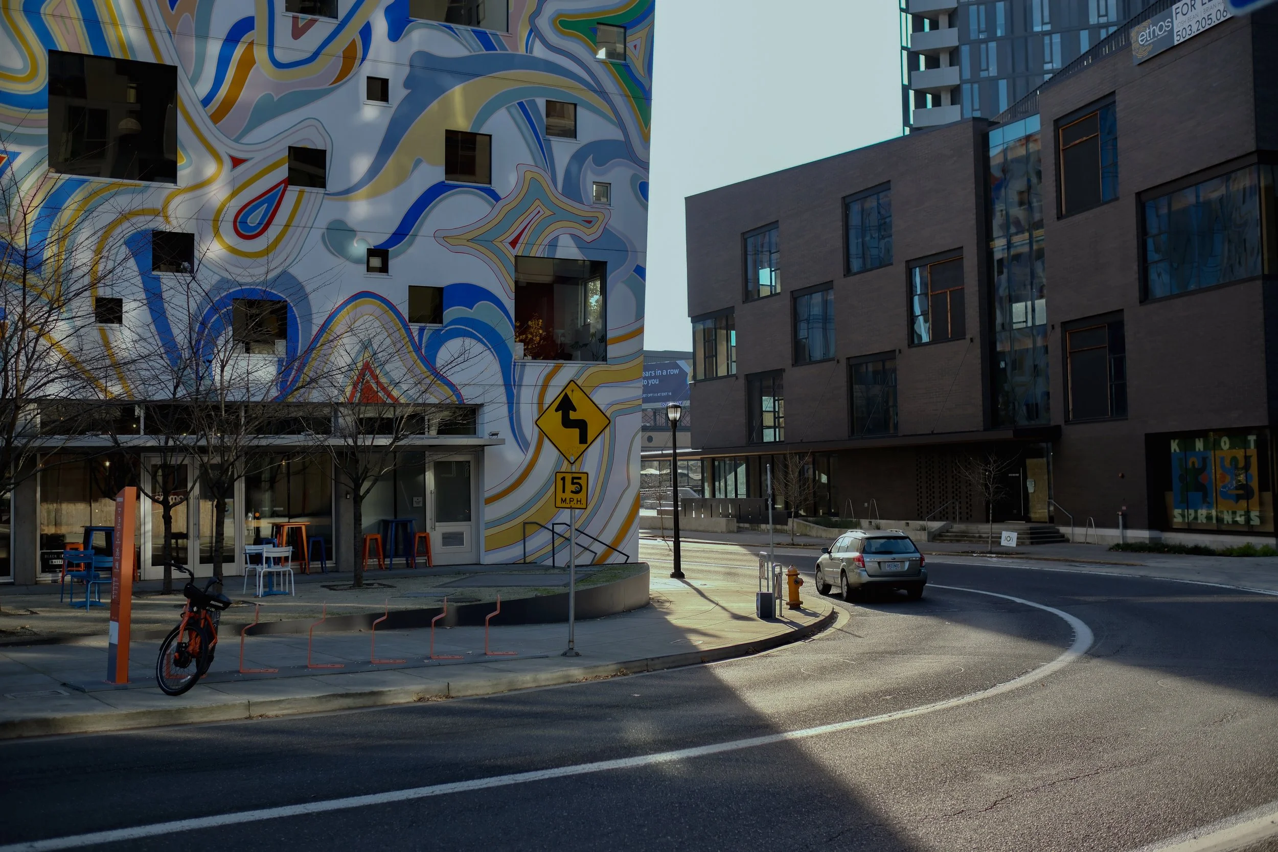 Preparing your business for Election Season