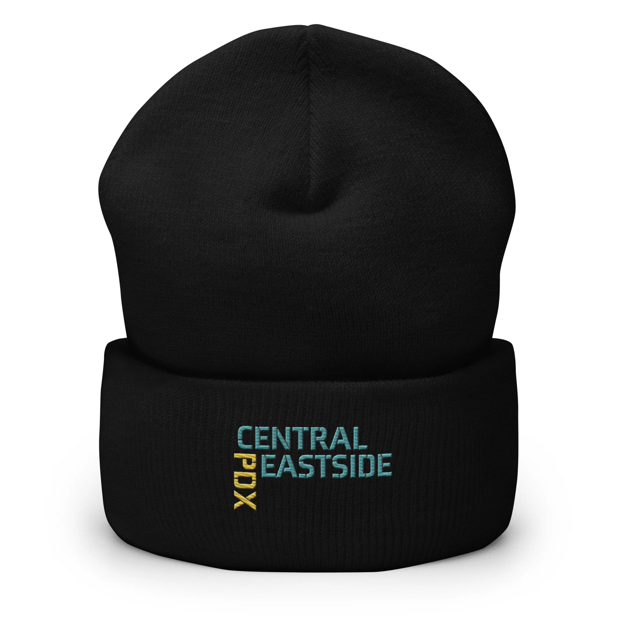 cuffed-beanie-black-front-6760bc57ebf21.jpg