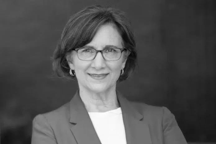 Quarterly Member Meeting: A Conversation with Congresswoman Bonamici & Rep. Nosse