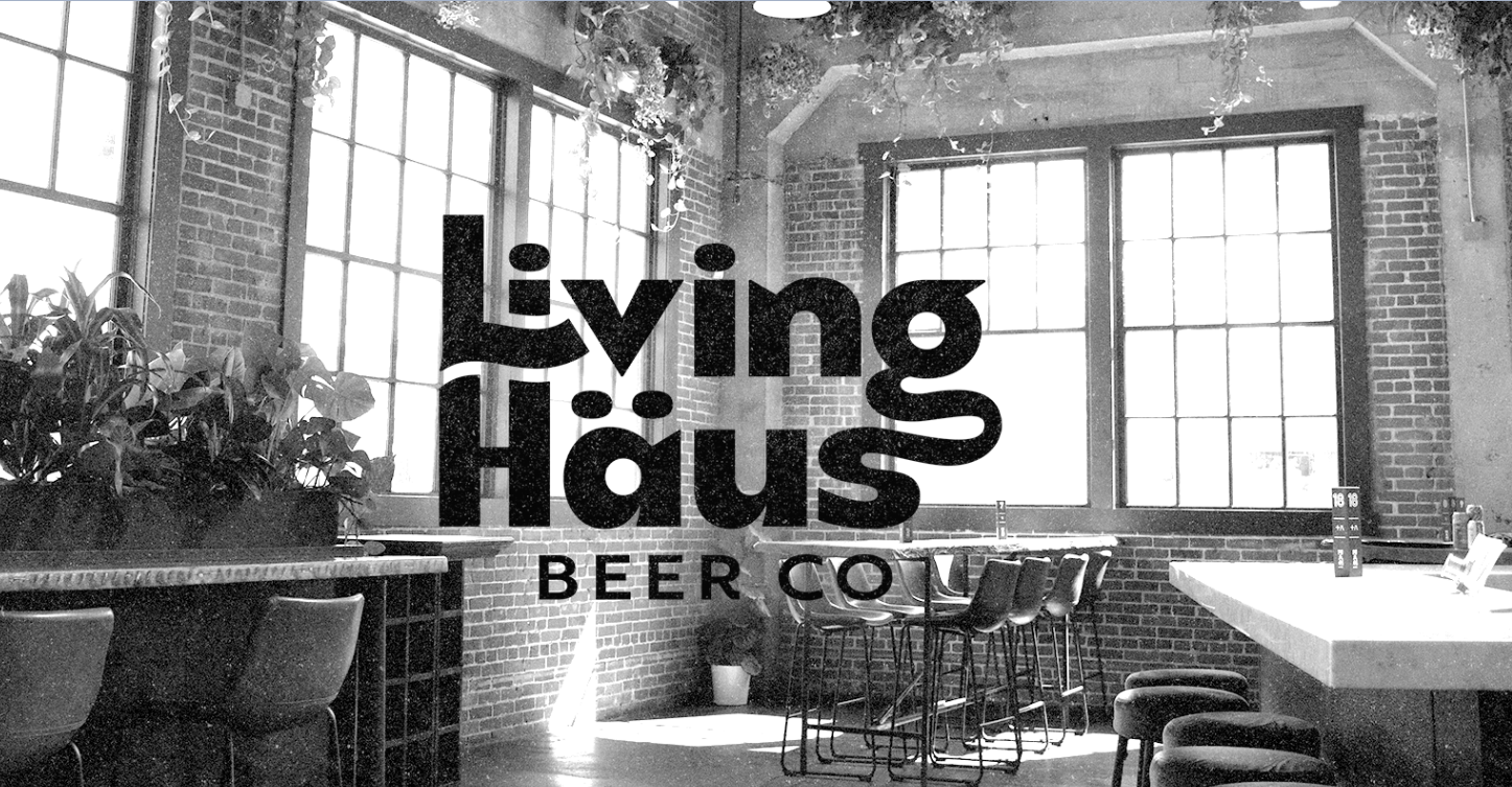 The Central Eastside Social: A Member Event with Living Häus Beer Company