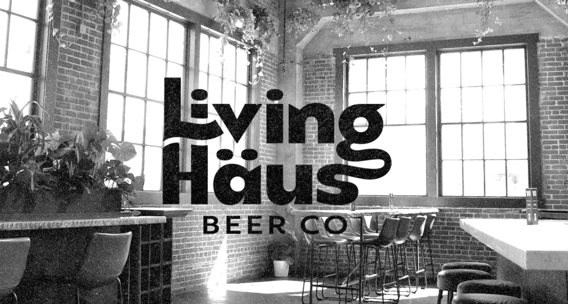 Join us for a relaxed, after-work gathering that brings together our members and businesses from across the district. It&rsquo;s an opportunity to build connections, spark new collaborations, and spend time with the businesses that power the Central 