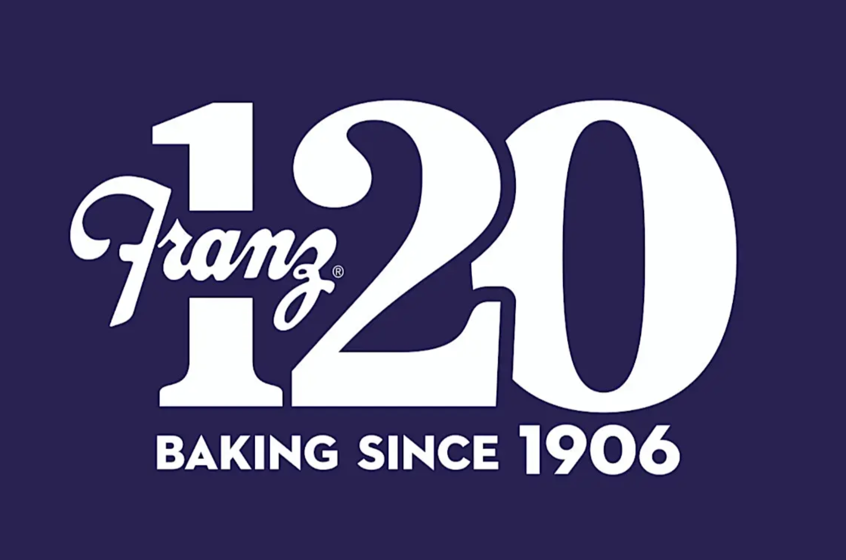 Franz 120th Birthday Bakery Tours & Block Party