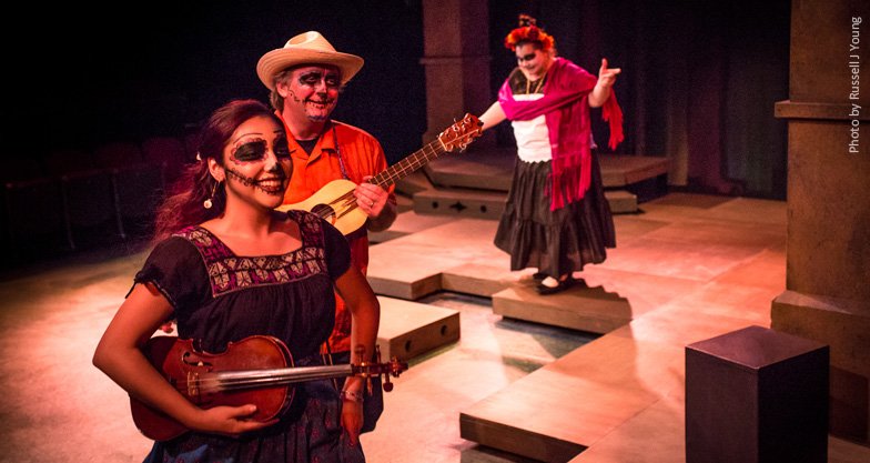 Portland Wild: Their Home, Our Backyard Bridging Communities and Urban Wildlife Through Art