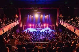 The Floozies