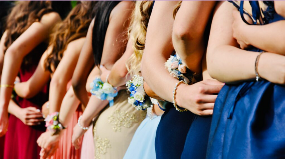 OMSI After Dark: PROMSI