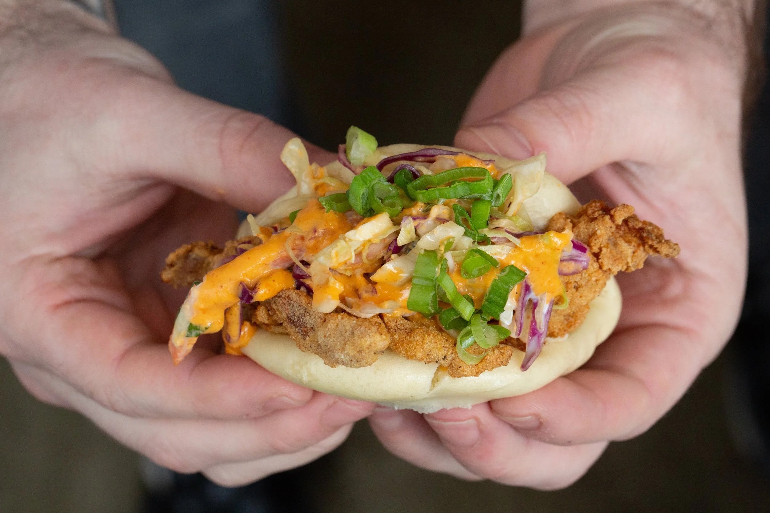 PDX Taco Week