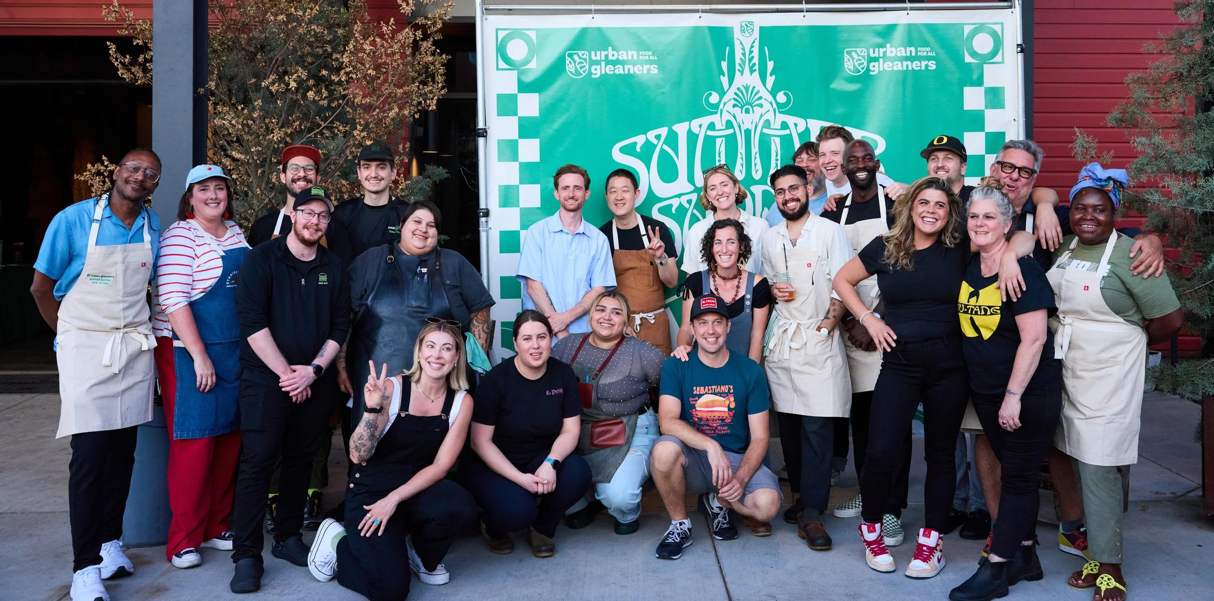 Central Eastside Invests Nearly $40,000 in Arts, Culture, and Community Through Better Together Grant