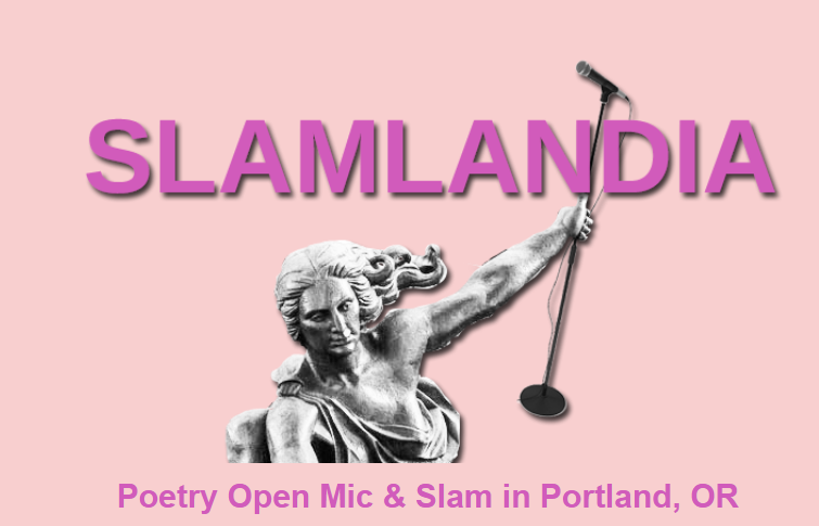 Slamlandia