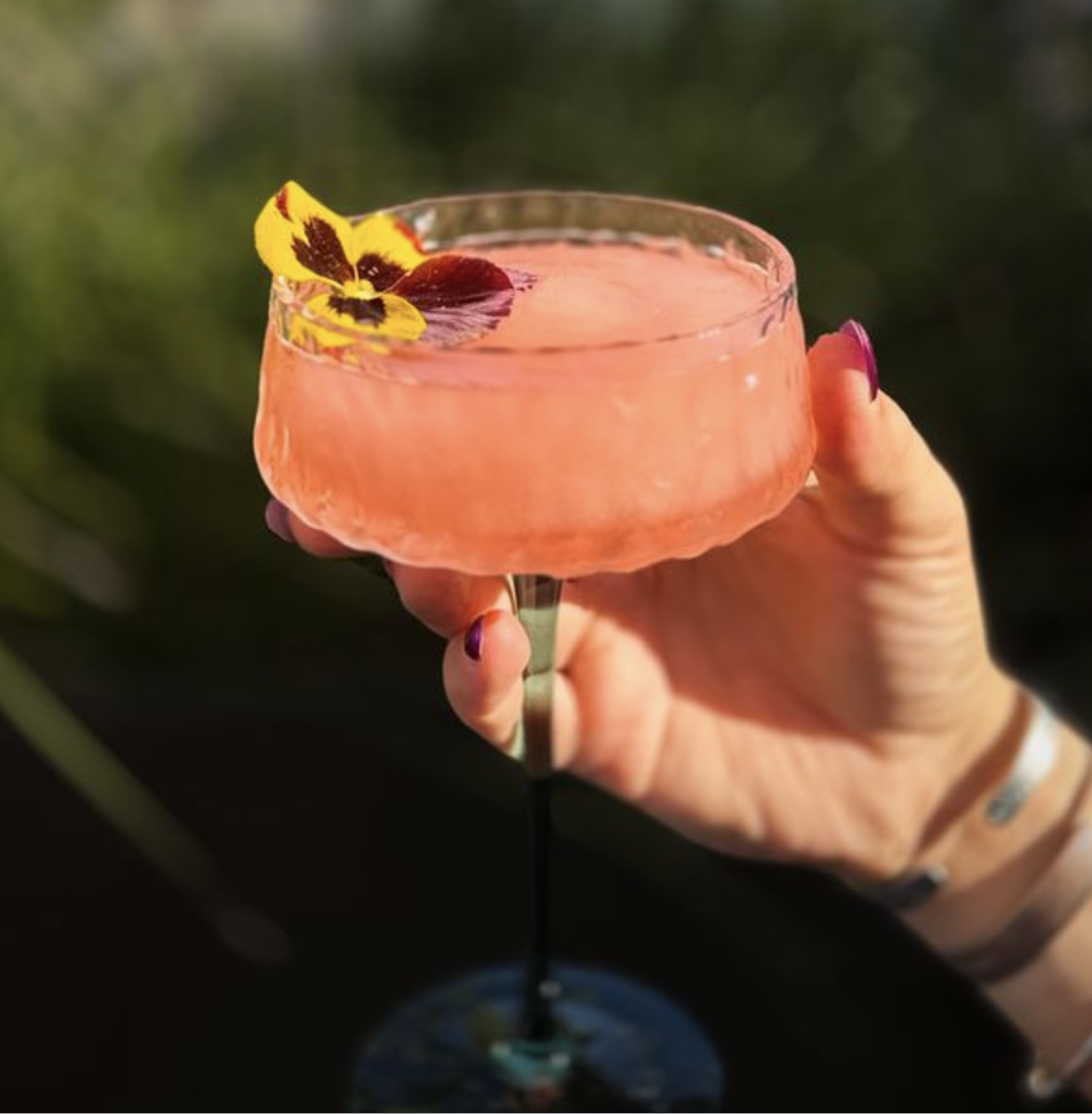 Portland Mercury's Summer of Slushies