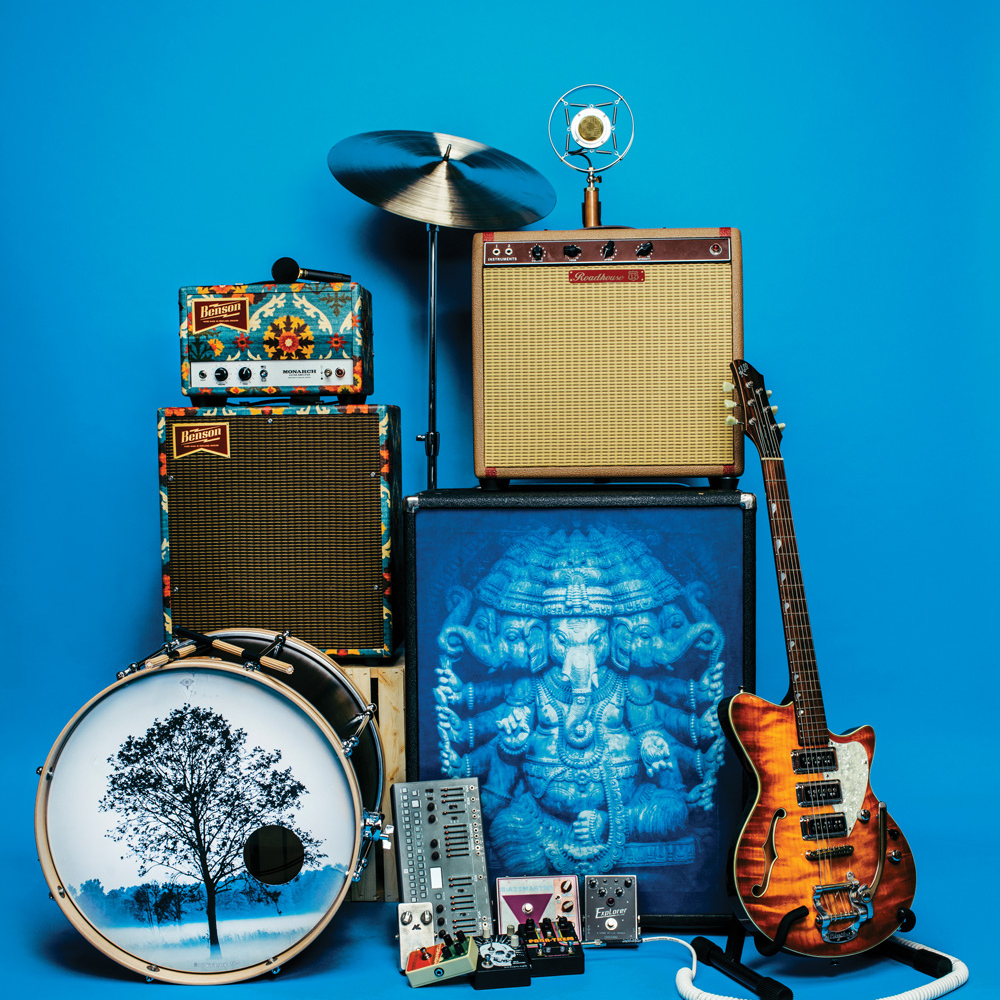 MusicCraft NW