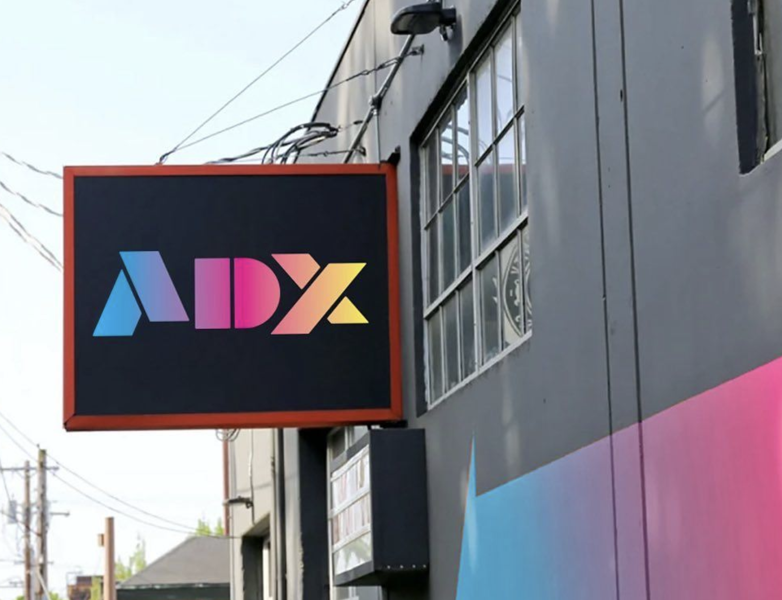 ADX Fest