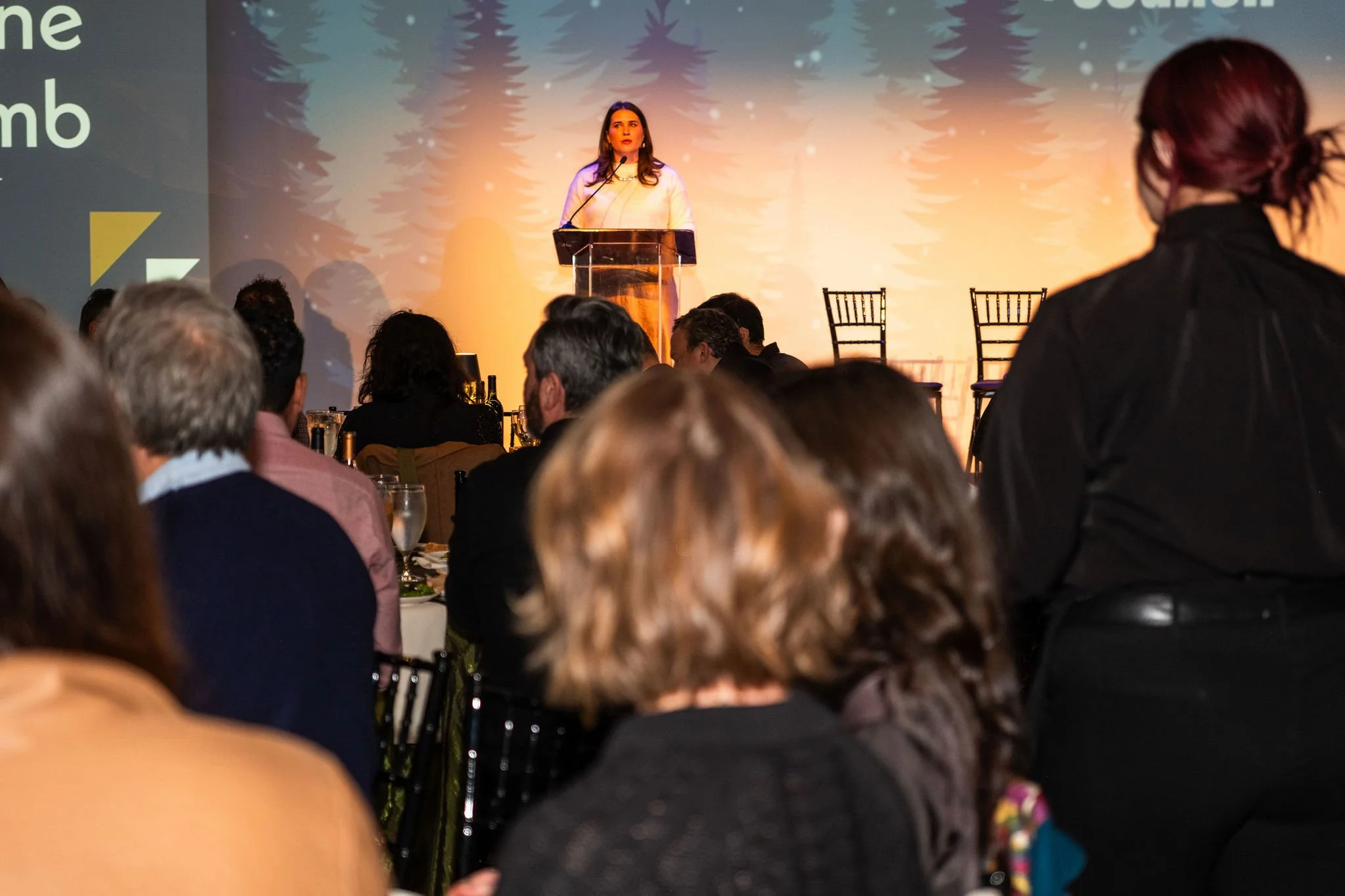 20251202_CEIC_Celebration_DustinPattisonPhotography0138.jpg