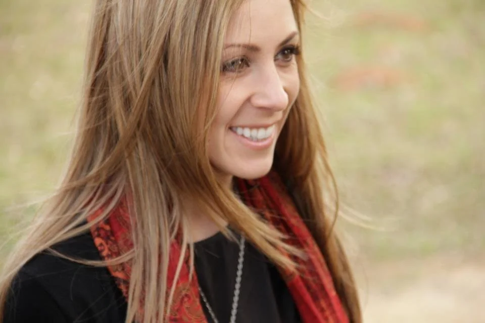 Central Eastside Executive Director Shares Successes and Transitions to New Leadership