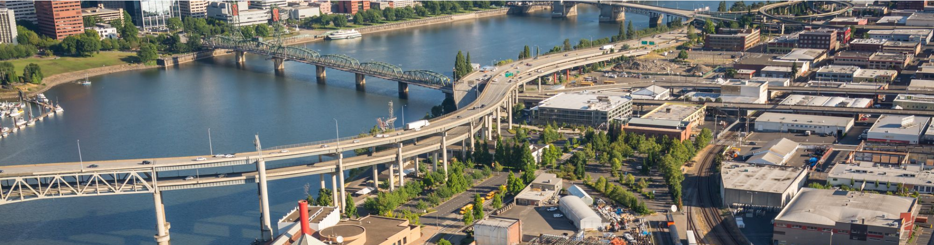 Advocacy — Central Eastside Industrial Council