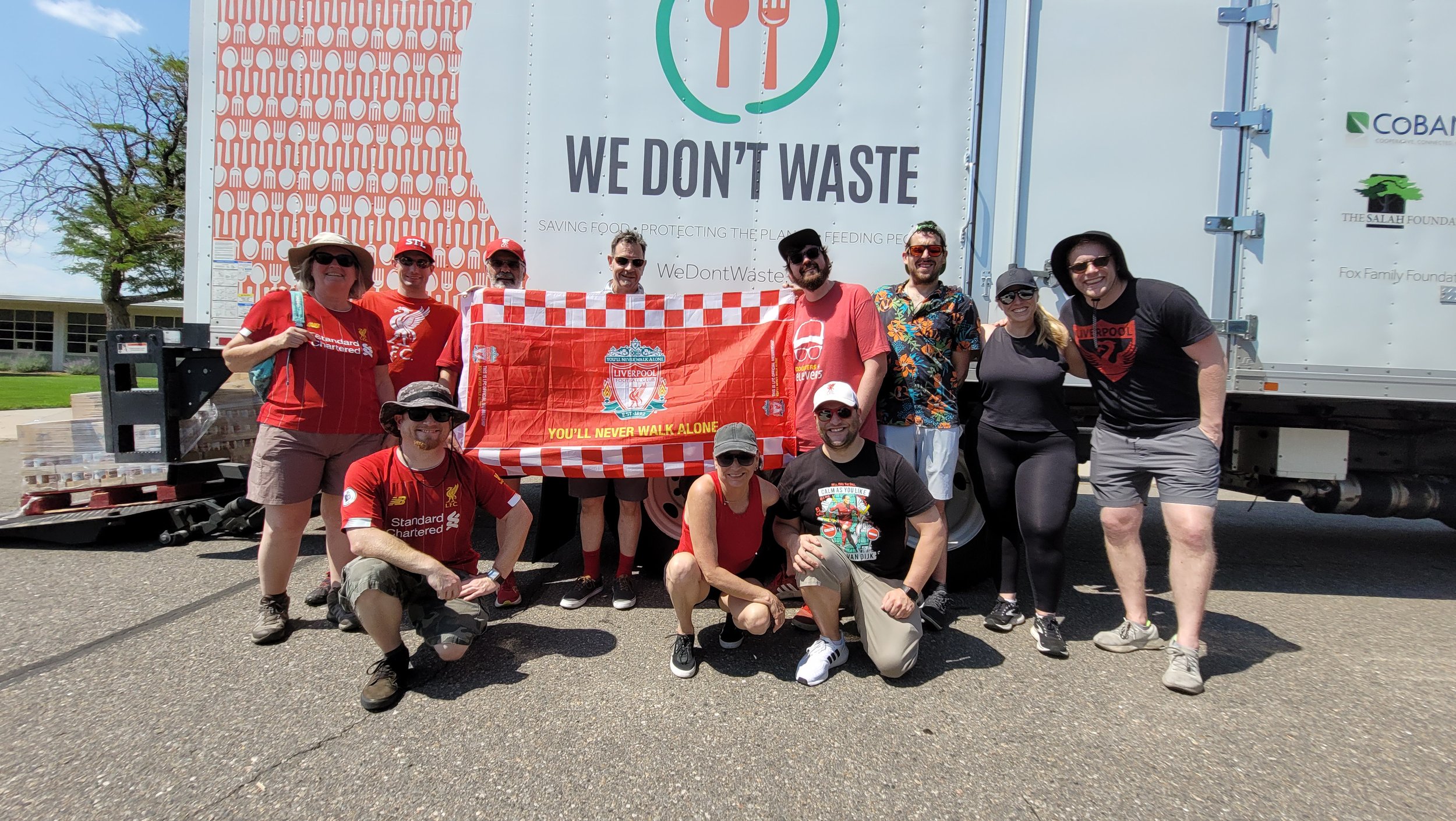 we dont waste.jpg