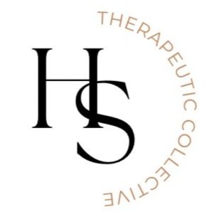 Holding Space Therapeutic Collective, PLLC