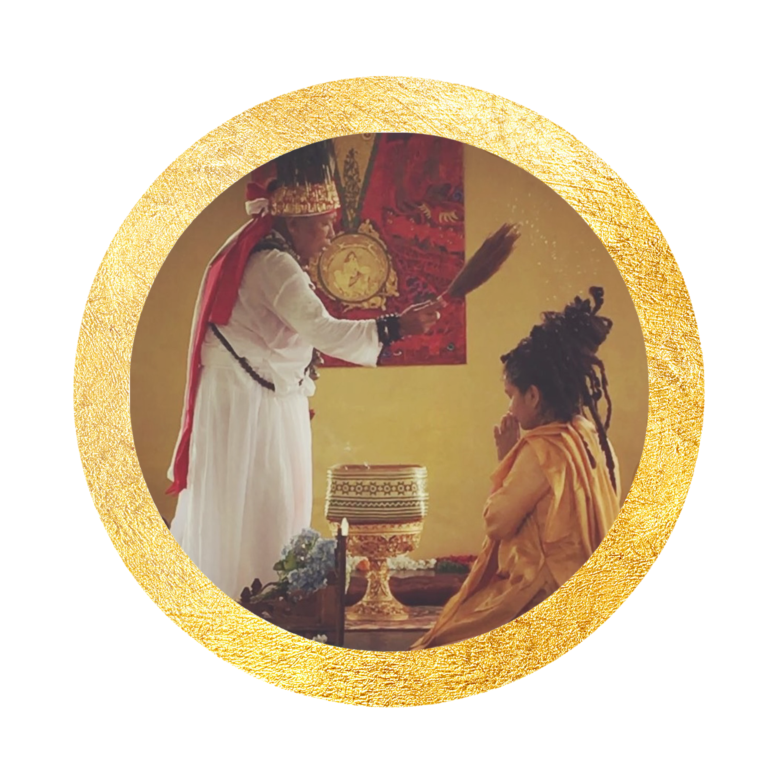 Wu Wei Circle wPhoto Grandmother Aama Bombo + Parvathy Baul.png