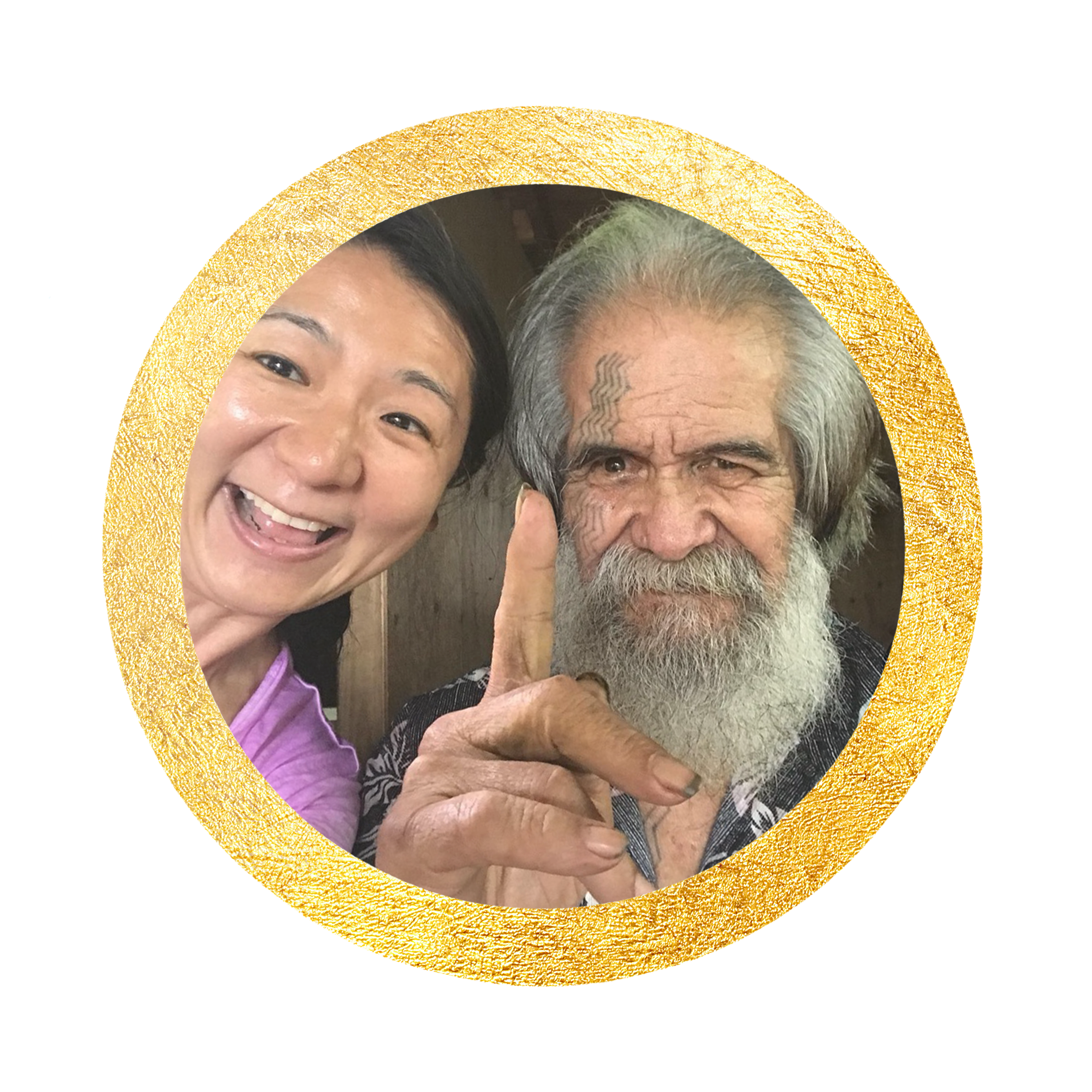 Wu Wei Circle wPhoto Sara + Kahuna Ed Kaiwi.png