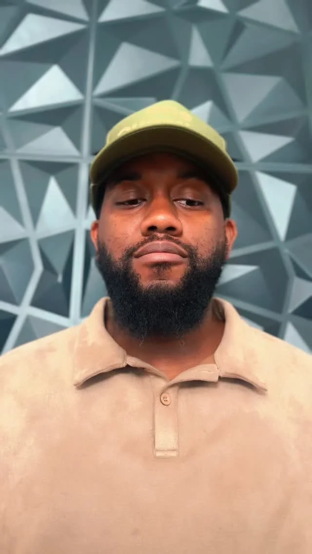 The gift that keeps on giving. 
Dreamers, I’ve reopened the portal. The application is in my bio/website. 
If you feel called, apply. Only those in alignment with this offering will be selected. 
Regardless, I challenge you to give in this s