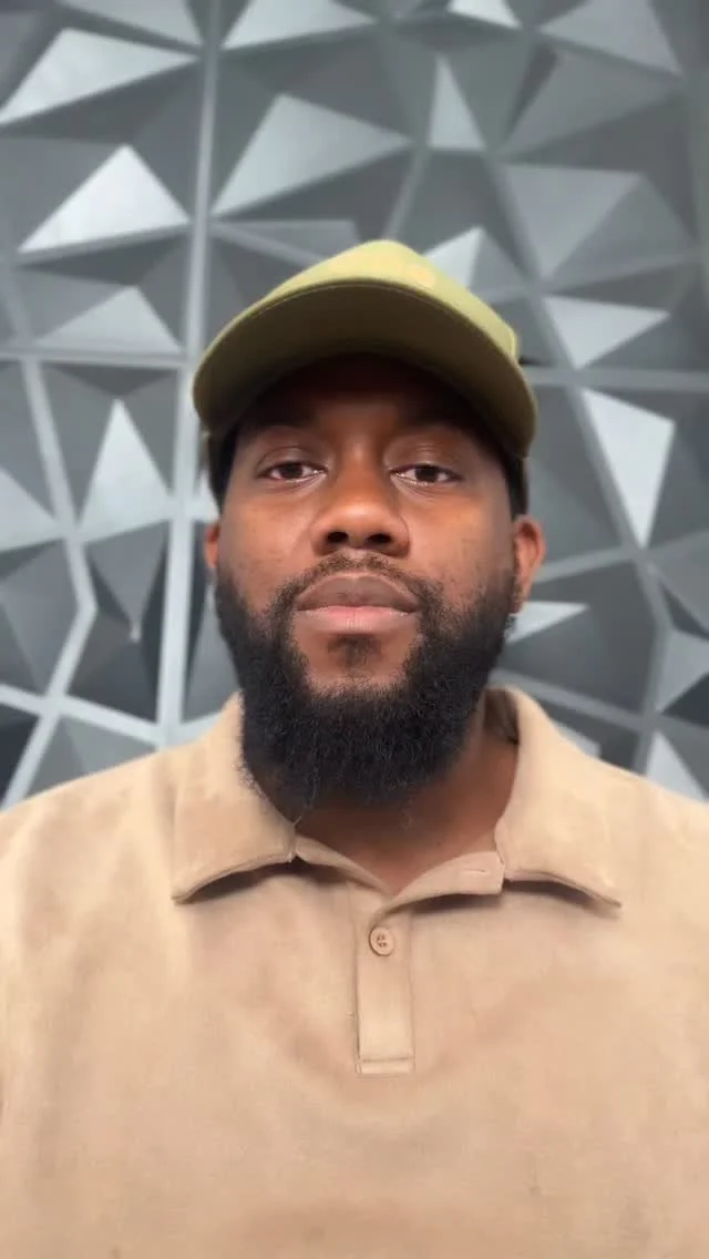 Before there was artificial intelligence, there was ancestral intelligence, the encoded wisdom of those who survived, dreamed, and designed life itself.
#Ritual as technology — using ceremony, meditation, and intentional design to regulate ene