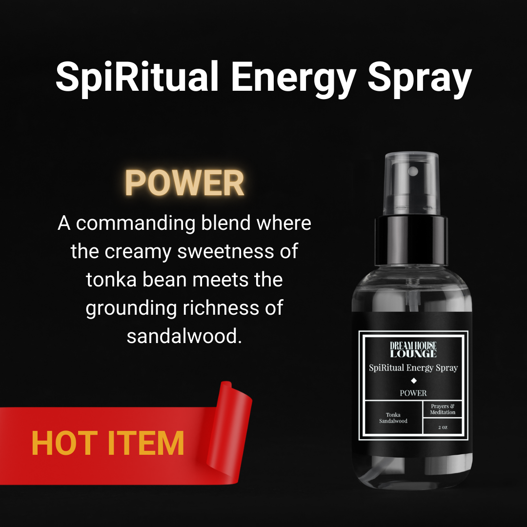Power.png