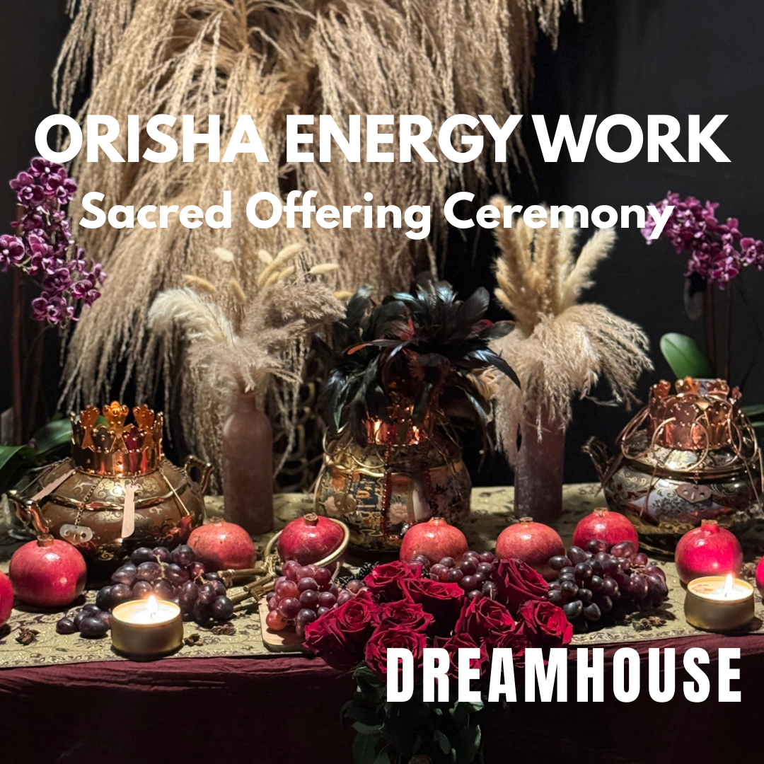 DREAMHOUSE (Instagram Post)-9.png