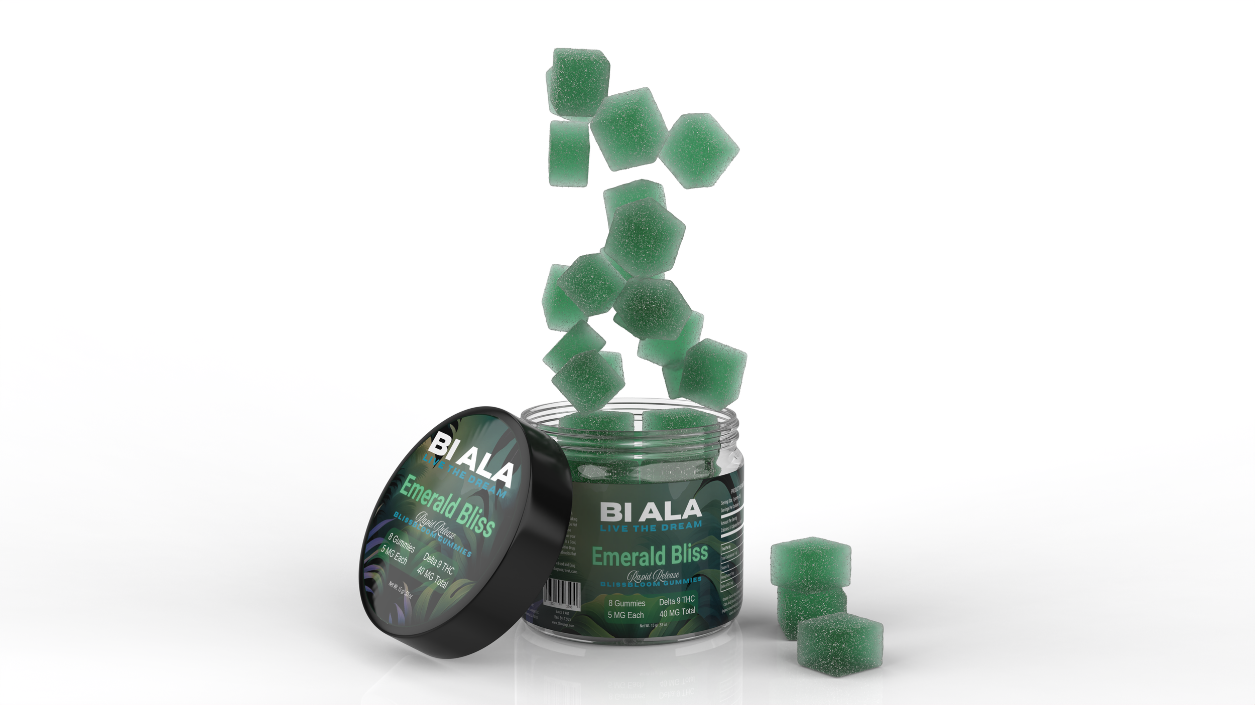 JAR 1.356.png