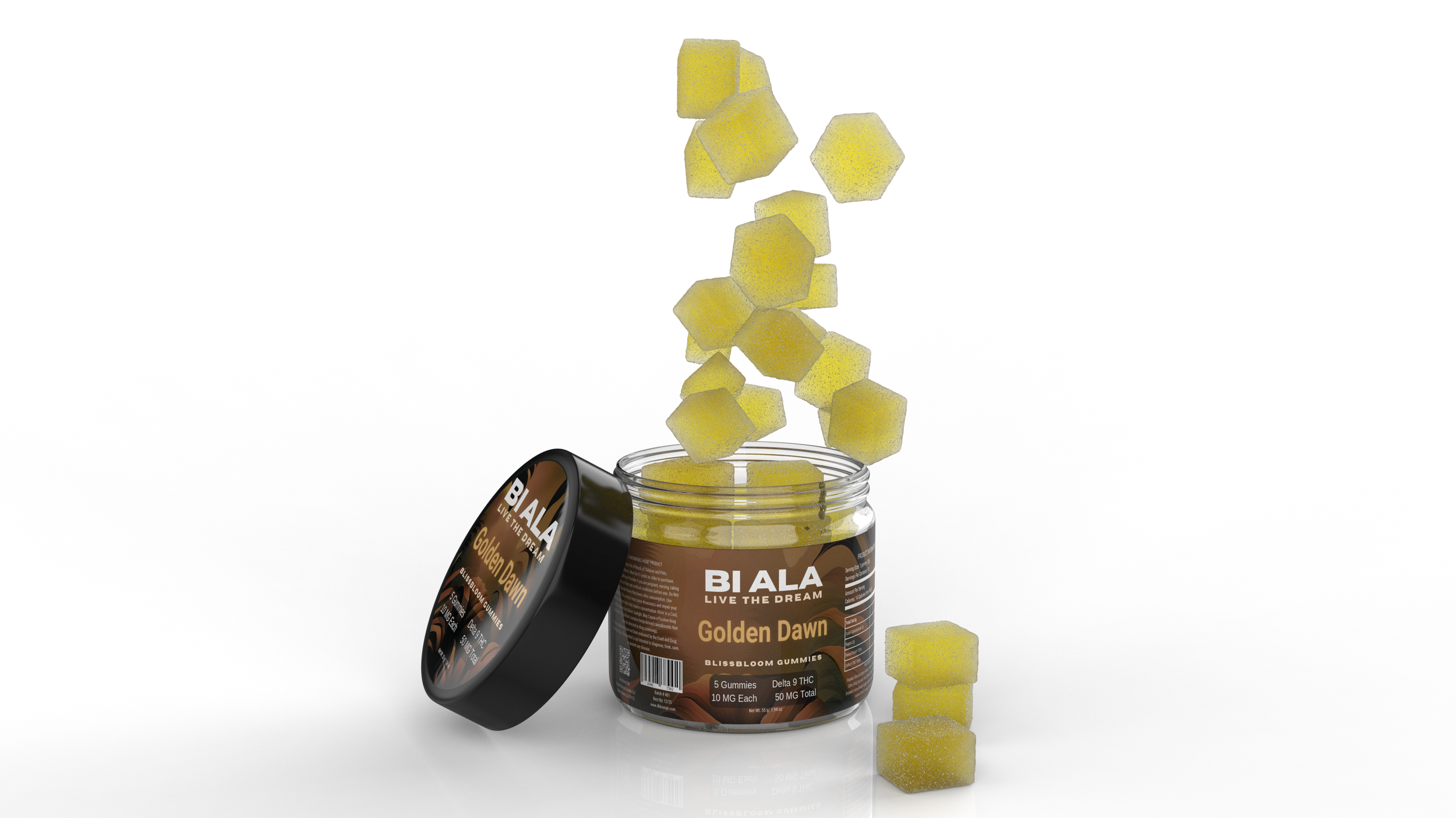 JAR.672.png