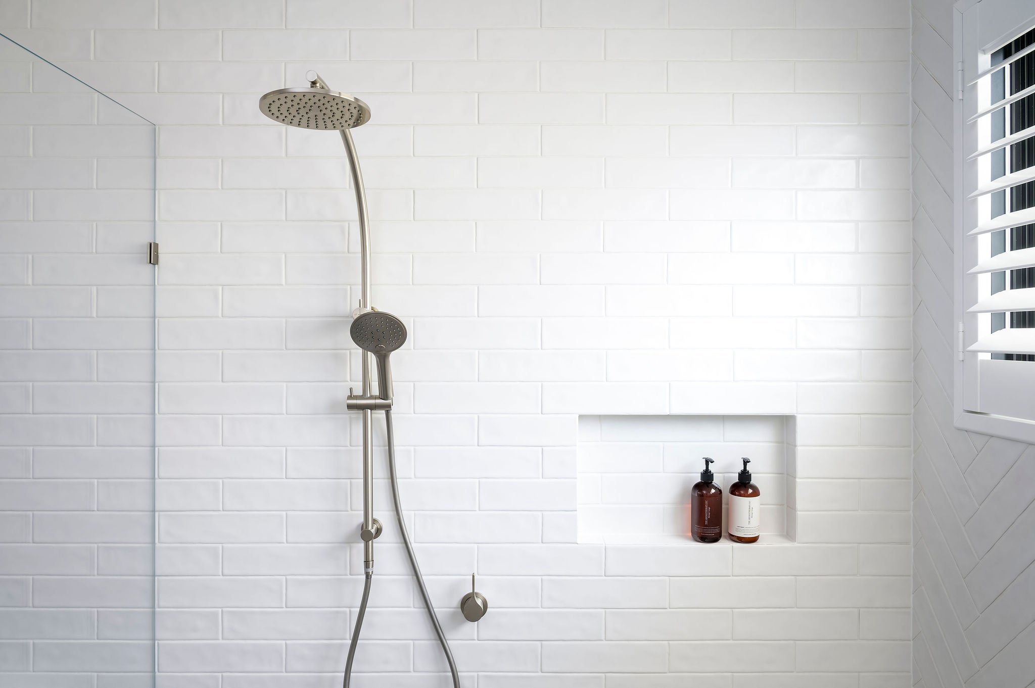 30-AtelierPhotography-20241125-0316-ponman-Modifier.jpg